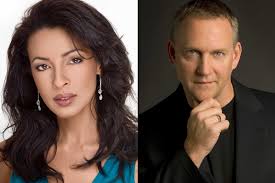 Beauty, Fashion and Fitness Photographer