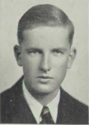 Charles Edward Colwell (1917-2002)