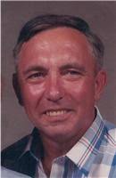 Norman Heath Obituary (2014)