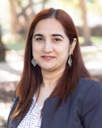 Non-Profit Management