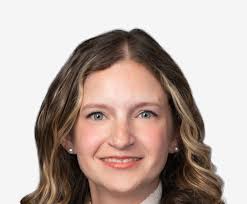 Attorneys 'On The Move': Ropes Partner Returns From NY State, Proskauer  Adds to M&A Practice