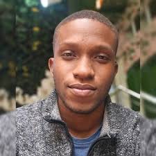 Thrilled to announce I will be pursuing my MPH in Epidemiology &  Biostatistics at Tufts University School of Medicine!