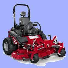 You know many lawn mower users told us that they feel more relaxed when they have a ferris mower. The Most Pervasive Problems In Ferris Mowers Reviews 2020