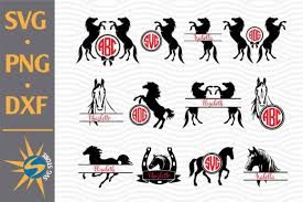 Xvi).svg, from the atlas del méxico prehispánico by maría del carmen with aztec dominance between teozapotlan and xoconochco (map based on the undocumented map file. 75 Horse Svg Designs Graphics