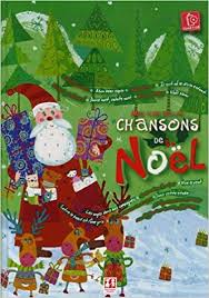 #frenchwithvincent #learnfrench #frenchwithvincent #frenchlessonsfrench4me.net # the best place to learn frenchdiscover my premium. Amazon Fr Mes Plus Belles Chansons De Noel 1cd Audio Bittler Corinne Chantereau Francine Livres