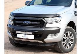 Walmart.com has been visited by 1m+ users in the past month Ford Ranger 2015 Wilderness Lighting Bumper Mount Led Light Bar