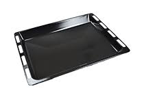 Backofen Regal Kuchenblech Fur Ikea Herd Backofen Kaufen Sie Hier