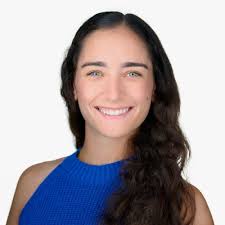 Last night, I had the honor of accepting the Rev. John R. Cortelyou Award… 