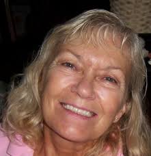Linda Huston Obituary September 25, 2022