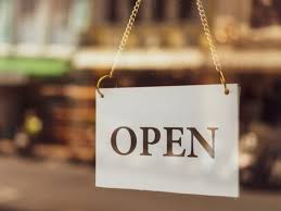 Apply to order picker, produce clerk, meat carver and more! Jewel Cvs New Year S 2020 Grocery Store Hours In Oak Forest Oak Forest Il Patch