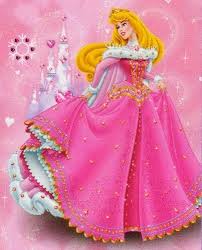 Disney Princess Photo Princess Aurora Disney Princess Aurora Disney Princess Wallpaper Disney Princess Pictures