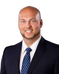 Insurance Career at Symmetry Financial Group