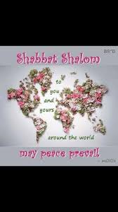 Check spelling or type a new query. Pin By Langfeld Judit On Lelek Shabbat Shalom Shabbat Shalom Images Shabbat Candles