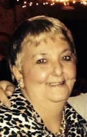 Renee Nestor's Instagram, Twitter & Facebook