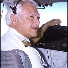 Obituary: Swinburne, C. H. "Hal", Jr.