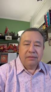 See you this Friday & Saturday 13th & 14th September 2024 at the  InterContinental Singapore. , 8pm. , With Eddie Jansen