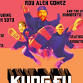 Kung Fu Comedy 2 at The Selfies And More Mini Market