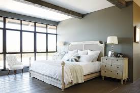 Vintage bedding ideas in 2020 with a walk through french decor room tour. Modern French Bedrooms Design Ideas