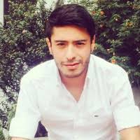 Daniel Felipe Rodelo Lozano