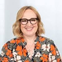 Sonya Hughes's Instagram, Twitter & Facebook