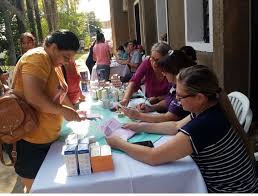 Coop. Mburicao Ltda. || Creciendo