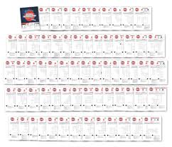 Free printable crossword of the bible. Bible Crossword Puzzles Teach Sunday School