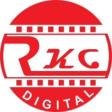 At launch, we will offer two options: Rkc Digital Home Facebook