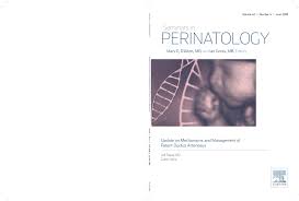 For tutoring please call 856.777.0840 i am a recently retired registered nurse who helps nursing students pass their nclex. Pdf Patent Ductus Arteriosus The Physiology Of Transition