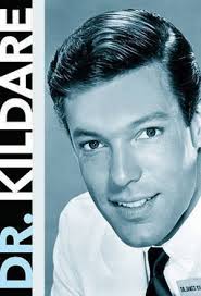 Volledige Cast van Dr. Kildare (Serie, 1961