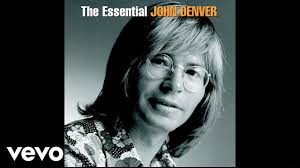 Free firing gunshot solo performed by free fire cast. John Denver Rocky Mountain High Audio Youtube