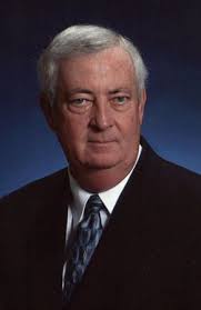 Joe Michael Heavner Obituary