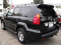 Search from 10 used lexus gx 470 cars for sale, including a 2004 lexus gx 470, a 2005 lexus gx 470, and a 2006 lexus gx 470 ranging in price from $12,999 to $19,990. Pictures Of Lexus Gx 470 2006 Auto Database Com