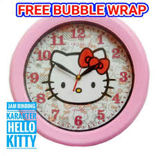 Maybe you would like to learn more about one of these? Jam Dinding Karakter Jam Dinding Kartun Jam Dinding Lucu Murah Shopee Indonesia