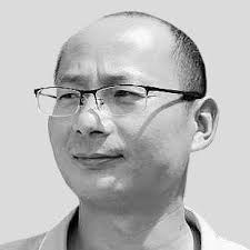 China und Afghanistan: Was wollen die Chinesen mit den Taliban?