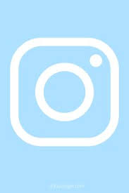 Check spelling or type a new query. Where To Download Instagram Icon Aesthetic Free Mobile Updates