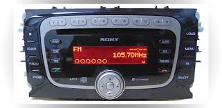 If this does not display try to the next section. Ford Radio Code Apps On Google Play