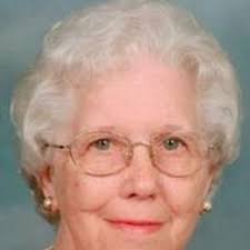 Loretta A Mueller Obituary April 8, 2015