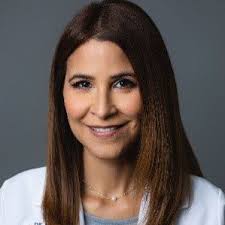 Ingrid Casas's Instagram, Twitter & Facebook