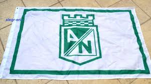 This page contains an complete overview of all already played and fixtured season games and the season tally of the club atl. Atletico Nacional Flag Banner 3x5 Ft Medellin Colombia Futbol Soccer Bandera 1899968949