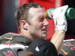 Patriots 2016 Free Agency Yes/No: Dane Fletcher