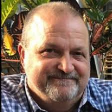 ShowSight Interview: Dale Martenson, Touche Japanese Chin