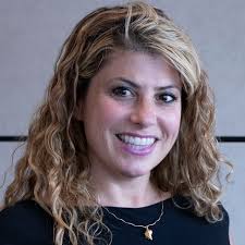 Cohort Directory: Cohort 14