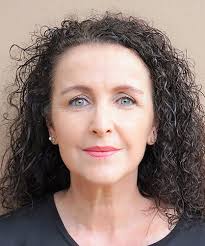 2021 Inaugural Lectures