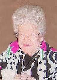 Connie Stroman's Instagram, Twitter & Facebook