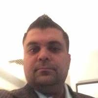 10+ "Nick Cascio" profiles