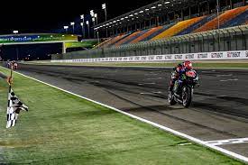 Motogp is back this weekend and you can watch every session and every race exclusively live on bt sport. Motogp Home Facebook