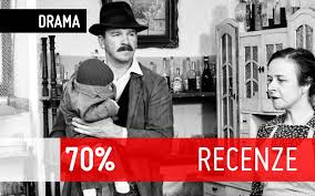 Nejvíce skleněných sošek obdržel právě film bohdana slámy krajina ve stínu, celkem si autoři a herci odnesli sedm cen. Recenze Krajina Ve Stinu O Necekanem Zlu Ktere Drime V Lidech Totalfilm Cz