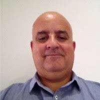 10+ "Jeff Martines" profiles