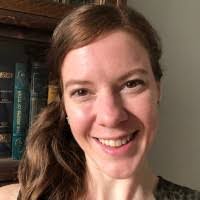 Elizabeth Diorio's Instagram, Twitter & Facebook