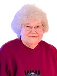 Search Mildred Turner Obituaries and Funeral Services